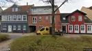 Lejlighed til salg, Odense C, Sdr. Boulevard<span class="blurred street-number" onclick="ProcessAdRequest(3391564)"><span class="hint">Se vejnr.</span>[xxxxxxxx]</span>