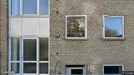 Lejlighed til salg, Århus N, Lucernevej<span class="blurred street-number" onclick="ProcessAdRequest(3391566)"><span class="hint">Se vejnr.</span>[xxxxxxxx]</span>