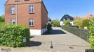 Lejlighed til leje, Aalborg Centrum, Tyge Brahes Vej<span class="blurred street-number" onclick="ProcessAdRequest(3391574)"><span class="hint">Se vejnr.</span>[xxxxxxxx]</span>