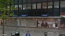 Lejlighed til leje, Fredericia, Gothersgade<span class="blurred street-number" onclick="ProcessAdRequest(3391579)"><span class="hint">Se vejnr.</span>[xxxxxxxx]</span>