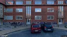 Lejlighed til leje, Odense C, Østerled<span class="blurred street-number" onclick="ProcessAdRequest(3391589)"><span class="hint">Se vejnr.</span>[xxxxxxxx]</span>