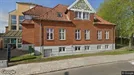 Lejlighed til leje, Nørresundby, Lindholmsvej<span class="blurred street-number" onclick="ProcessAdRequest(3391590)"><span class="hint">Se vejnr.</span>[xxxxxxxx]</span>