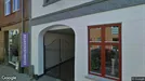 Lejlighed til leje, Aalborg Centrum, Lille Kongensgade<span class="blurred street-number" onclick="ProcessAdRequest(3391591)"><span class="hint">Se vejnr.</span>[xxxxxxxx]</span>