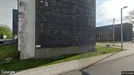 Lejlighed til leje, Nørresundby, Lindholm Brygge<span class="blurred street-number" onclick="ProcessAdRequest(3391593)"><span class="hint">Se vejnr.</span>[xxxxxxxx]</span>