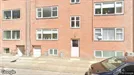 Lejlighed til leje, Aalborg Centrum, Herluf Trolles Gade<span class="blurred street-number" onclick="ProcessAdRequest(3391608)"><span class="hint">Se vejnr.</span>[xxxxxxxx]</span>