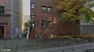 Lejlighed til salg, Frederiksberg, Howitzvej<span class="blurred street-number" onclick="ProcessAdRequest(3391683)"><span class="hint">Se vejnr.</span>[xxxxxxxx]</span>