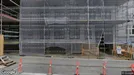 Lejlighed til leje, København NV, Frederikssundsvej<span class="blurred street-number" onclick="ProcessAdRequest(3391691)"><span class="hint">Se vejnr.</span>[xxxxxxxx]</span>