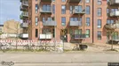 Lejlighed til leje, Skovlunde, Ballerup Boulevard<span class="blurred street-number" onclick="ProcessAdRequest(3391692)"><span class="hint">Se vejnr.</span>[xxxxxxxx]</span>