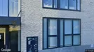 Lejlighed til leje, Søborg, Gyngemose Parkvej<span class="blurred street-number" onclick="ProcessAdRequest(3391696)"><span class="hint">Se vejnr.</span>[xxxxxxxx]</span>