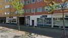 Lejlighed til leje, Aalborg Centrum, Vesterbro<span class="blurred street-number" onclick="ProcessAdRequest(3391711)"><span class="hint">Se vejnr.</span>[xxxxxxxx]</span>