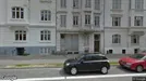 Lejlighed til leje, Århus C, Hans Broges Gade<span class="blurred street-number" onclick="ProcessAdRequest(3391716)"><span class="hint">Se vejnr.</span>[xxxxxxxx]</span>