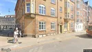 Lejlighed til leje, Aalborg Centrum, Prinsensgade<span class="blurred street-number" onclick="ProcessAdRequest(3391732)"><span class="hint">Se vejnr.</span>[xxxxxxxx]</span>
