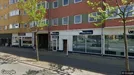 Lejlighed til leje, Aalborg Centrum, Vesterbro<span class="blurred street-number" onclick="ProcessAdRequest(3391733)"><span class="hint">Se vejnr.</span>[xxxxxxxx]</span>