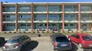 Lejlighed til salg, Lystrup, Sønderskovvej<span class="blurred street-number" onclick="ProcessAdRequest(3391763)"><span class="hint">Se vejnr.</span>[xxxxxxxx]</span>