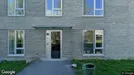 Lejlighed til leje, Søborg, Gyngemose Parkvej<span class="blurred street-number" onclick="ProcessAdRequest(3391800)"><span class="hint">Se vejnr.</span>[xxxxxxxx]</span>