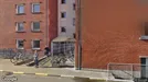 Lejlighed til leje, Esbjerg Centrum, Spangsbjerg Kirkevej<span class="blurred street-number" onclick="ProcessAdRequest(3391805)"><span class="hint">Se vejnr.</span>[xxxxxxxx]</span>