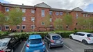 Lejlighed til leje, Esbjerg Centrum, Lykkegårdsvej<span class="blurred street-number" onclick="ProcessAdRequest(3391807)"><span class="hint">Se vejnr.</span>[xxxxxxxx]</span>