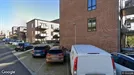 Lejlighed til leje, Ballerup, Baltorpstræde<span class="blurred street-number" onclick="ProcessAdRequest(3391816)"><span class="hint">Se vejnr.</span>[xxxxxxxx]</span>