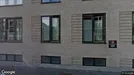 Lejlighed til leje, København SV, Otto Brandenburgs Vej<span class="blurred street-number" onclick="ProcessAdRequest(3391829)"><span class="hint">Se vejnr.</span>[xxxxxxxx]</span>