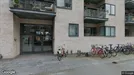 Lejlighed til salg, København S, Weidekampsgade<span class="blurred street-number" onclick="ProcessAdRequest(3391974)"><span class="hint">Se vejnr.</span>[xxxxxxxx]</span>