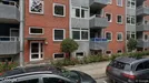 Lejlighed til salg, Aalborg Centrum, Teglvænget<span class="blurred street-number" onclick="ProcessAdRequest(3391996)"><span class="hint">Se vejnr.</span>[xxxxxxxx]</span>