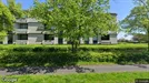 Lejlighed til salg, Vallensbæk, Hasselengen<span class="blurred street-number" onclick="ProcessAdRequest(3392014)"><span class="hint">Se vejnr.</span>[xxxxxxxx]</span>