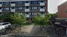 Lejlighed til salg, Humlebæk, Teglgårdsvej<span class="blurred street-number" onclick="ProcessAdRequest(3392015)"><span class="hint">Se vejnr.</span>[xxxxxxxx]</span>