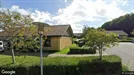 Lejlighed til leje, Rudkøbing, Præstevænget<span class="blurred street-number" onclick="ProcessAdRequest(3392024)"><span class="hint">Se vejnr.</span>[xxxxxxxx]</span>