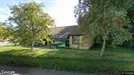 Lejlighed til leje, Rudkøbing, Præstevænget<span class="blurred street-number" onclick="ProcessAdRequest(3392025)"><span class="hint">Se vejnr.</span>[xxxxxxxx]</span>