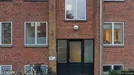 Lejlighed til leje, Århus V, Viggo Stuckenbergs Vej<span class="blurred street-number" onclick="ProcessAdRequest(3392026)"><span class="hint">Se vejnr.</span>[xxxxxxxx]</span>