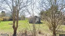 Lejlighed til salg, Grevinge, Skovsbovej<span class="blurred street-number" onclick="ProcessAdRequest(3392062)"><span class="hint">Se vejnr.</span>[xxxxxxxx]</span>