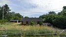 Lejlighed til salg, Grevinge, Egenæs Vænge<span class="blurred street-number" onclick="ProcessAdRequest(3392076)"><span class="hint">Se vejnr.</span>[xxxxxxxx]</span>