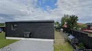 Lejlighed til salg, Mesinge, Rylevej<span class="blurred street-number" onclick="ProcessAdRequest(3392077)"><span class="hint">Se vejnr.</span>[xxxxxxxx]</span>