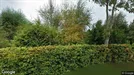 Lejlighed til salg, Stubbekøbing, Rørsangervænget<span class="blurred street-number" onclick="ProcessAdRequest(3392092)"><span class="hint">Se vejnr.</span>[xxxxxxxx]</span>
