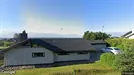Lejlighed til leje, Faaborg, Thurøvej<span class="blurred street-number" onclick="ProcessAdRequest(3392099)"><span class="hint">Se vejnr.</span>[xxxxxxxx]</span>