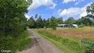 Lejlighed til leje, Hadsund, Klitvejen<span class="blurred street-number" onclick="ProcessAdRequest(3392100)"><span class="hint">Se vejnr.</span>[xxxxxxxx]</span>