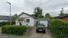 Lejlighed til leje, Kolding, Sankelmarkvej<span class="blurred street-number" onclick="ProcessAdRequest(3392101)"><span class="hint">Se vejnr.</span>[xxxxxxxx]</span>