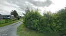 Lejlighed til leje, Otterup, Rigmorsvej<span class="blurred street-number" onclick="ProcessAdRequest(3392117)"><span class="hint">Se vejnr.</span>[xxxxxxxx]</span>