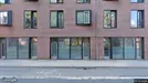 Lejlighed til leje, Valby, Carl Jacobsens Vej<span class="blurred street-number" onclick="ProcessAdRequest(3392136)"><span class="hint">Se vejnr.</span>[xxxxxxxx]</span>