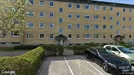 Lejlighed til salg, Nørresundby, Strubjerg<span class="blurred street-number" onclick="ProcessAdRequest(3392142)"><span class="hint">Se vejnr.</span>[xxxxxxxx]</span>