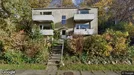 Lejlighed til salg, Kongens Lyngby, Daugaardsvej<span class="blurred street-number" onclick="ProcessAdRequest(3392143)"><span class="hint">Se vejnr.</span>[xxxxxxxx]</span>