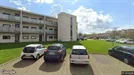 Lejlighed til leje, Aalborg Centrum, Blegkilde Alle<span class="blurred street-number" onclick="ProcessAdRequest(3392153)"><span class="hint">Se vejnr.</span>[xxxxxxxx]</span>