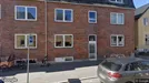 Lejlighed til leje, Hobro, Hodalsvej<span class="blurred street-number" onclick="ProcessAdRequest(3392164)"><span class="hint">Se vejnr.</span>[xxxxxxxx]</span>
