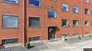 Lejlighed til leje, Hobro, Hostrupvænget<span class="blurred street-number" onclick="ProcessAdRequest(3392165)"><span class="hint">Se vejnr.</span>[xxxxxxxx]</span>