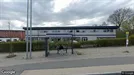 Lejlighed til leje, Hobro, Hostrupvej<span class="blurred street-number" onclick="ProcessAdRequest(3392166)"><span class="hint">Se vejnr.</span>[xxxxxxxx]</span>