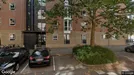 Lejlighed til leje, Østerbro, Borgm. Jensens Allé<span class="blurred street-number" onclick="ProcessAdRequest(3392209)"><span class="hint">Se vejnr.</span>[xxxxxxxx]</span>