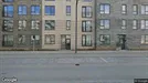 Lejlighed til leje, København S, Else Alfelts Vej<span class="blurred street-number" onclick="ProcessAdRequest(3392212)"><span class="hint">Se vejnr.</span>[xxxxxxxx]</span>