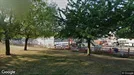 Lejlighed til leje, Greve, Hundige Stationsvej<span class="blurred street-number" onclick="ProcessAdRequest(3392214)"><span class="hint">Se vejnr.</span>[xxxxxxxx]</span>