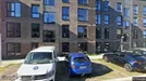 Lejlighed til leje, Espergærde, Triumphbuen<span class="blurred street-number" onclick="ProcessAdRequest(3392216)"><span class="hint">Se vejnr.</span>[xxxxxxxx]</span>