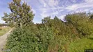 Lejlighed til leje, Hovborg, Torpet<span class="blurred street-number" onclick="ProcessAdRequest(3392228)"><span class="hint">Se vejnr.</span>[xxxxxxxx]</span>